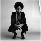 NinaSimone