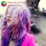 Designcollector Mixtape #51 by Olga Bohan
