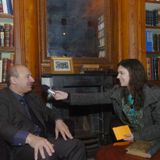 Caminhos da Investigação Nobel # Bruce Beutler