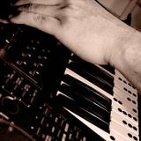 Live Session for Dance On Red