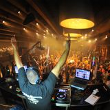 TRANCE YEARMIX 2013 Mix By YOSSI GUETTA & ROBERT GITELMAN (CLUB IN TRANCE RADIO SHOW)