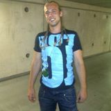 M2TH - Love 4 Electro (Dj set Get Loose Summer Edition)