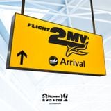 FLIGHT 2MV 2016