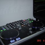 musica disco anos 80