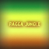 JUNGLE CLASSIC'S (VOL. 09) (DJ DU SET)