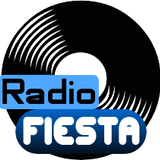 Andrei Avîrvarei @ Radio Fiesta Podcast Ed. 1 ( 09 January 2015 )