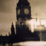 Paul Nevermind Podcast #9 mix from the past 2002