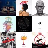 2016: ADULT RnB Soul #03 New Music