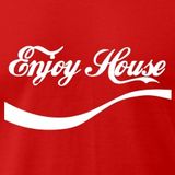 Bass Desires, Vol. 3 (Deep/Bass House & Indie Dance Mix)
