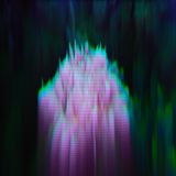 GLITCH post-dubstep & garage by DJ Bambooh
