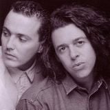 Tears for Fears - Original Tracks