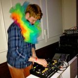 Summers Back: Banger Set 1