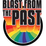 Ego Stroke's - Blast From The Past mix