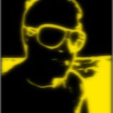 Leo Guerrero - In the Loft, Live Mix 2006