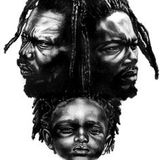MAD PROFESSOR - KING OF DUB