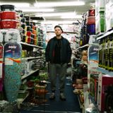 Lawson Benn w/ guest mix from Ayel - 5th December 2014