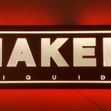 Naked Deep/Electro House II