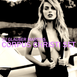 CORPUS CHRISTI SET | DJ GLAUBER MARTINS