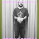 CANIBAL NEGRO - Zombie Squirt - Sept2014