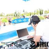 Mirko - Moroko Loko