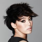 รวมเพลง ดา เอ็นโดรฟิน