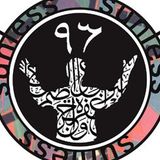 Sunless 97 / Bestival Radio