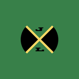 Reggae Trap Mix