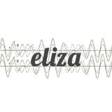 Alba Heidari Guestmix for Eliza