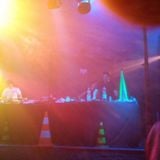 Proma mix