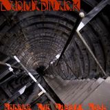 Deeper The Rabbit Hole