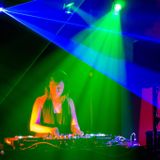 Tech House mix 2014
