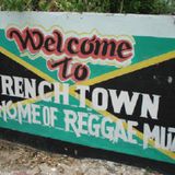 Terry Don's Rub A Dub Thursday - As Presented on www.vibesfm.net - 05 November 2015