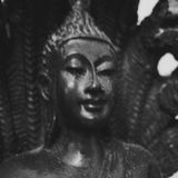 Inward Retreat