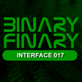 Interface017