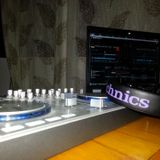 www.facebook.com/sonikdjali, www.turnit2.com, www.mixcloud.com/sonikdj