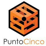 Punto 5- Dime algo que no sepa sobre la química de la comida