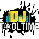 Tooltime- just bring it