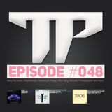 Trance Paradise Episode #048 (28-04-13)