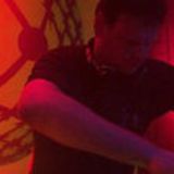 Set Technomania