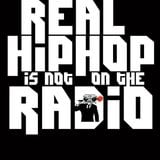 True Hip Hop Is So...
