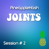 ◘ ▣ ◘ Joints : Session Two ◘ ▣ ◘