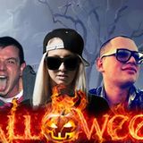 Halloween Party 2014 (REPLICA)
