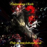 Independence Rocks 29th December 2014