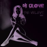 DJ Glove - Meets the Velvet (2003)