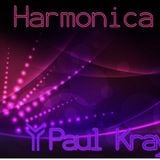 Paul Krayev-Harmonica