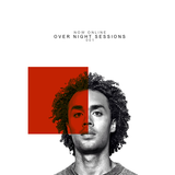 Over Night Sessions 001