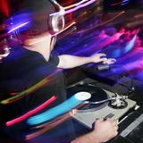 Crossfit Workout Remix 051015 - Dj Disco Assasin