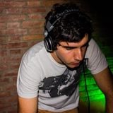 set luxury sound vol. 2 - Gabriel Sfeir