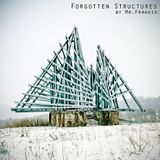 Forgotten Structures