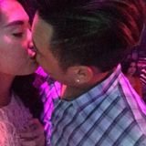 Giáng sinh vui vẻ các chế ơiiii <3